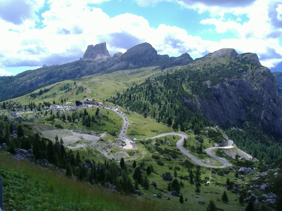 Aussicht Passo Valparola2.jpg